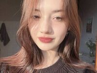 girl camsex RayleneCarone