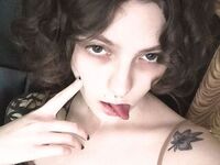 livecam sex ReaganFroid