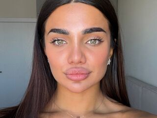 free cam picture ReannaGubala