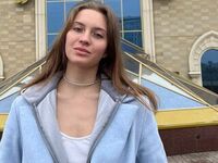 free live webcam RebecaFerge