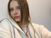 cam slut video chat RebeccaBellore