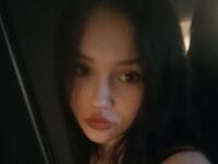 free pussy webcam RebeccaMoser