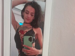 sexy live webcam girl RebeccaStronge