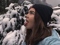 girl porn cam RedaChinzi