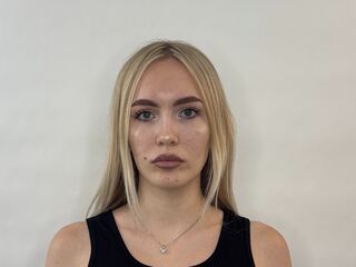 anal webcam sex RegeniaAttwell