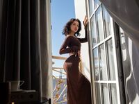 adult cam chat room ReginaAmour