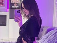 camgirl porn cam RemyJeffry