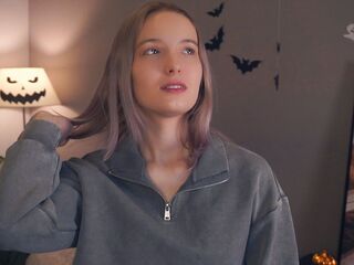 porn webcam photo RessieKaua