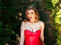 jasmin live cam RheaAndersonn