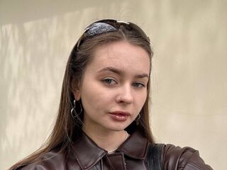 webcam girl chat room RhiannonCastano