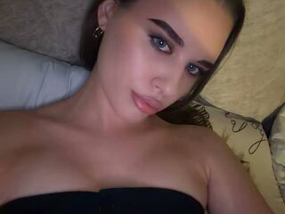 jasmin sex show RhiannonJumper