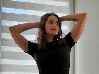porn web cam RhiannonTasto