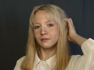 free liveshow RhondaPerry