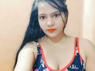 naked cam chat RichAnna