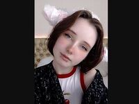 free hardcore porn web cam RikoJohnson