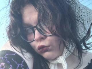 adult live web cam RinAnderwood