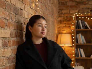 camgirl webcam RinaAngels