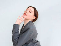 live jasmin sex webcam RinaDemplines