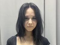 camgirl sex photo RittaMyers