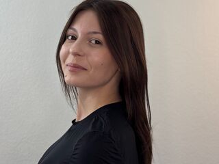 streaming live cam RobinCarcieri