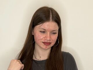 webcamgirl chatroom RochelCurtice