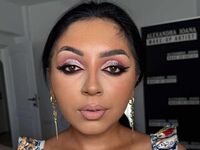 sexvideo RominaGaby