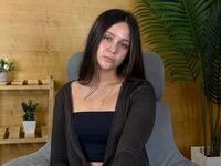 babecam RonnieRicca