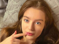 cam slut video chat RosaMunoz