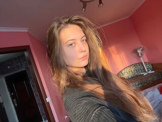 camslut fingering wet pussy RosaWalkiry