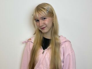 camgirl spreading pussy RosalieHouman