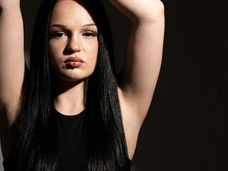 hot girl RosalindFerndez