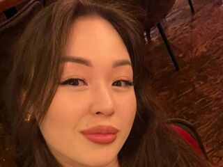webcamgirl sexchat RosalindaVivar