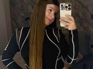 chat room live sex cam Rosaloves