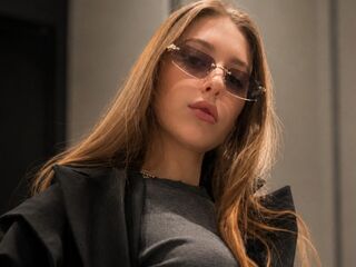 cam girl camsex RosamondLaich