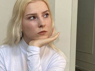 hot cam slut RosanaAllabaugh