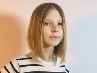 extreme cam picture RosanaGabbard