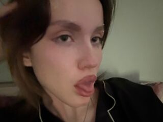 free webcam chatroom RosariaSkemp