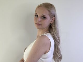 camgirl webcam picture RosarioKerans