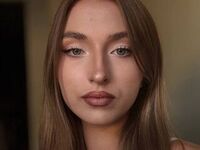 jasmin sex RoseleeMales
