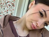 camwhore masturbating with dildo RosendaCardwell