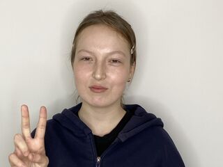 free videochat RosendaGaro