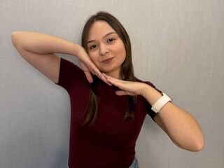 jasmin camgirl RosetteTamkin
