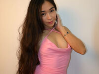 adult web cam RoseyWu