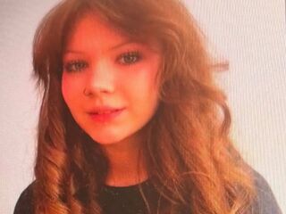 sexcam live RosieWalmont