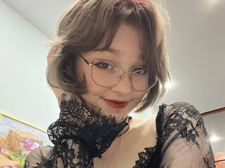 cam girl live webcam video RosioCammon