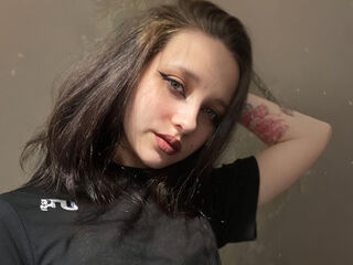 free hardcore webcam RositaMackessy