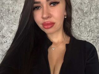 adult cam video chat RosseKaroline