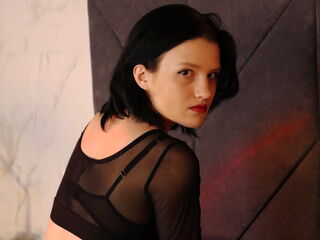 hardcore live show RowenBenson