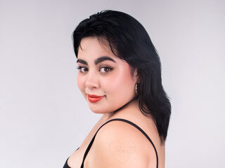 video chat RoxanaElegance