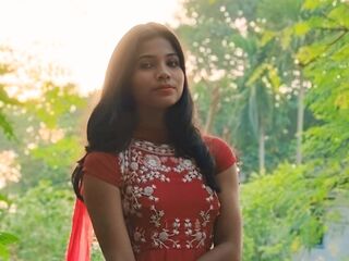 adult cam live Royles